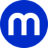 Medimops.de