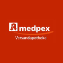 Medpex.de