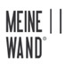 Meinewand.com