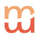 Memolife.de