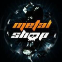 Metal-shop.at