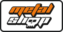 Metalshop.sk