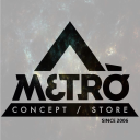 Metroconceptstore.com