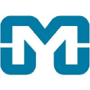 Mikronis.hr