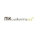 Mkluzkoviny.cz