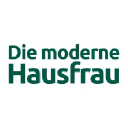 Moderne-hausfrau.de