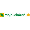 Mojalekaren.sk