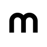 Momoxfashion.com