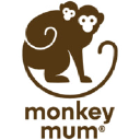 Monkeymum.com