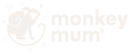 Monkeymum.de