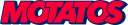 Motatos.de