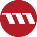 Motointegrator.de