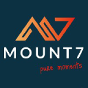 Mount7.com