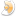 Mp3.sk