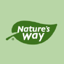 Naturesway.de