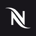 Nespresso.com