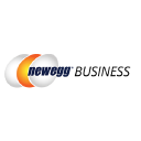 Neweggbusiness.com
