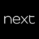 Next.de