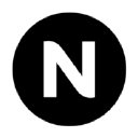 Notino.ee