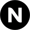 Notino.es