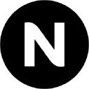 Notino.lv