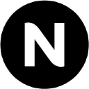 Notino.si