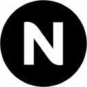 Notino.sk