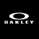 Oakley.com