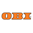 Obi.sk