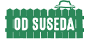 Odsuseda.sk