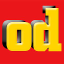 Office-discount.de