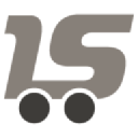 Onbest-shop.de