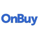 Onbuy.com
