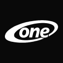 One.de