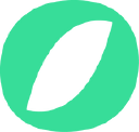 Onebioshop.com