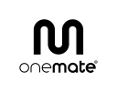 Onemate.de