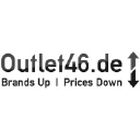 Outlet46.de
