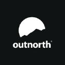Outnorth.com