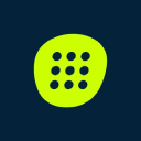 Padelnuestro.com