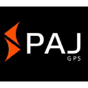 Paj-gps.de