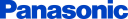 Panasonic.com