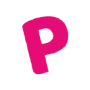Party.de
