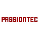 Passiontec.de