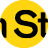 Penstore.ie