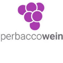 Perbaccowein.de