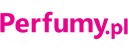 Perfumy.pl