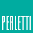 Perletti.com