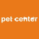 Petcenter.sk