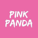 Pinkpanda.de