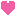 Pinkpanda.hr